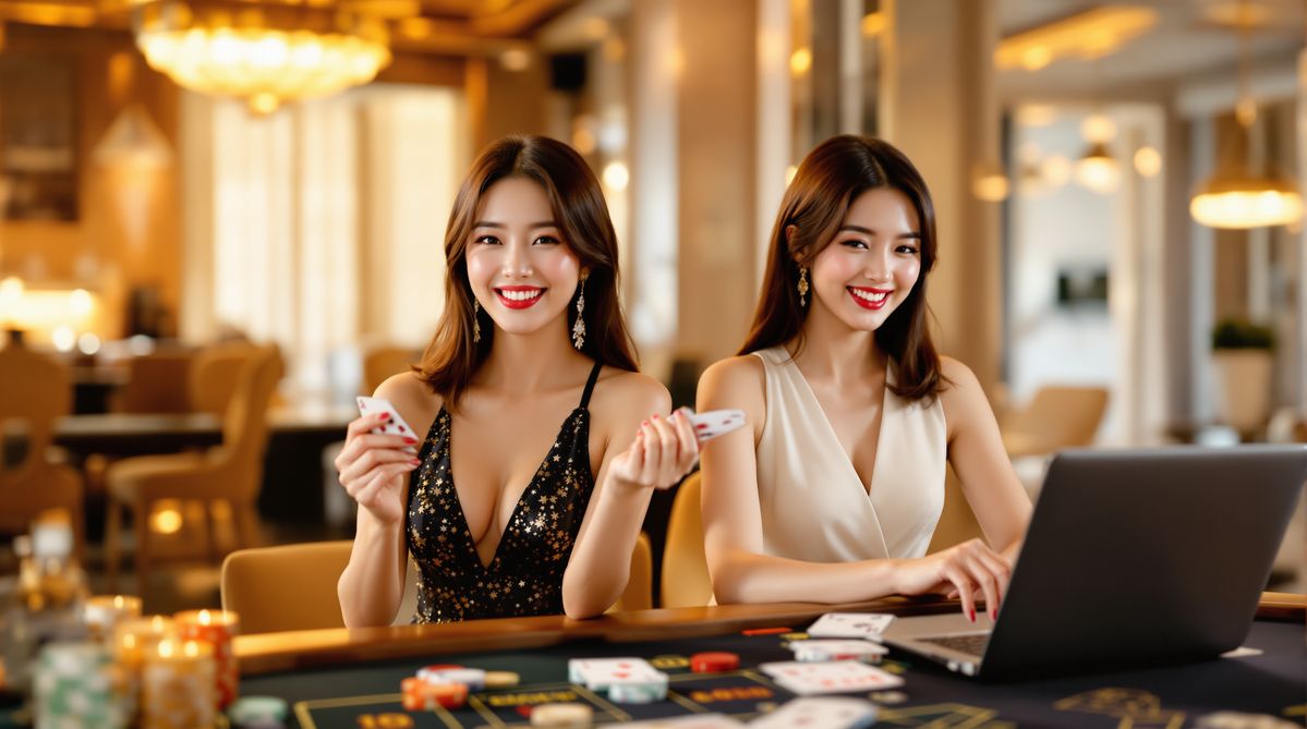 Topdogcasinos پاکستان ریئل منی گیمز