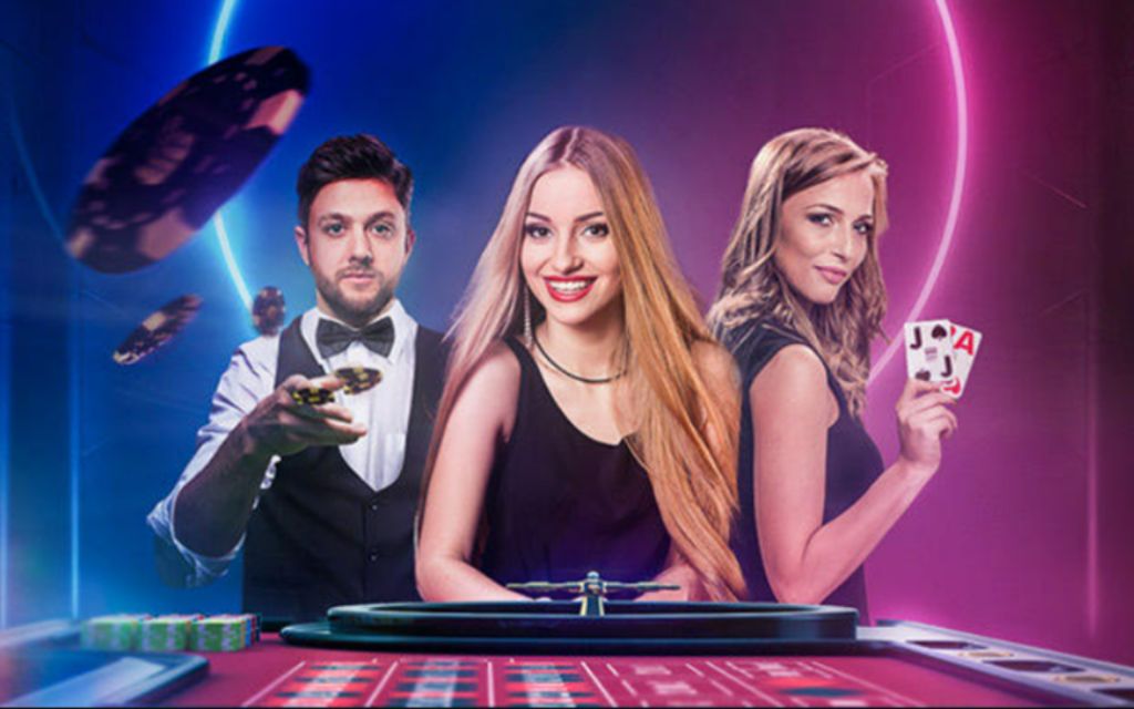 Topdogcasinos Welcome Bonus
