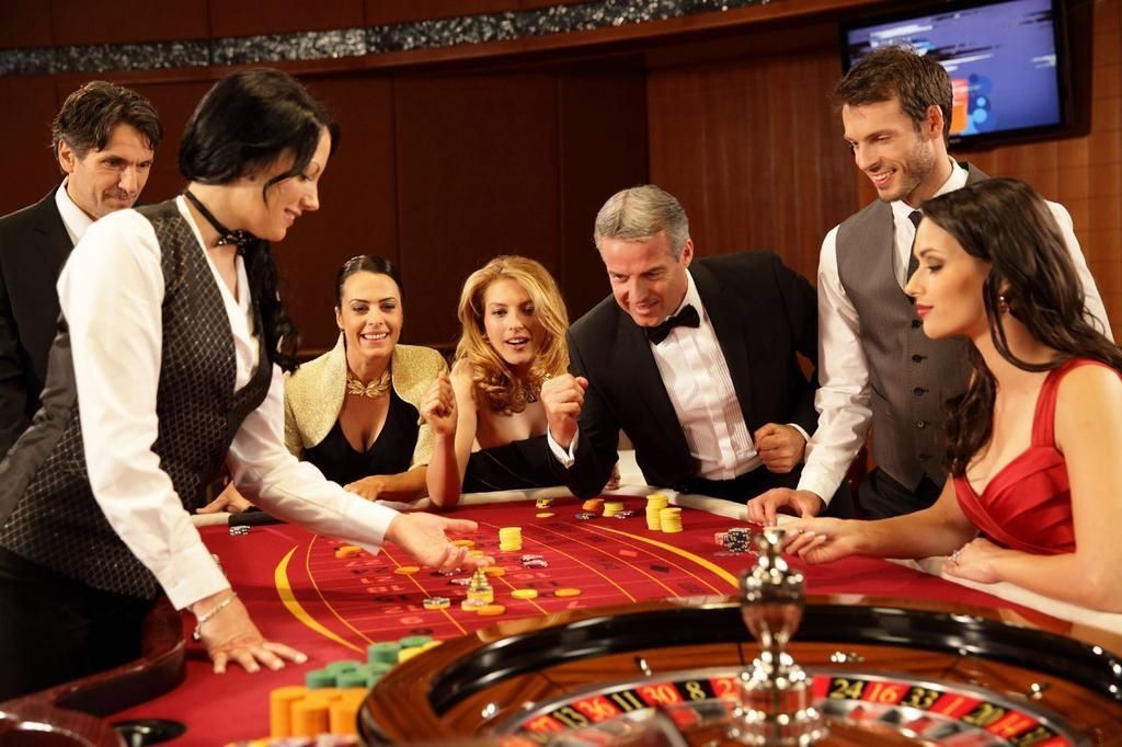 Topdogcasinos پاکستان ریئل منی گیمز