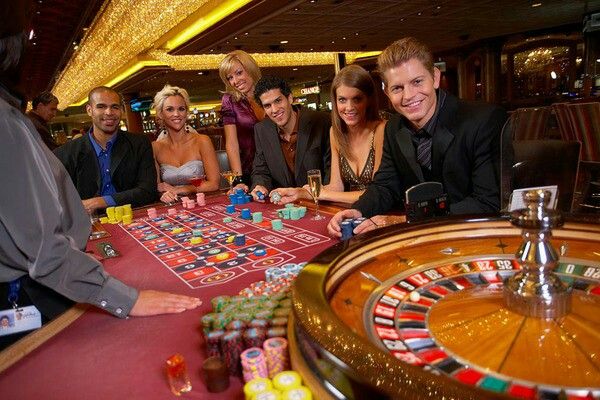Topdogcasinos Welcome Bonus