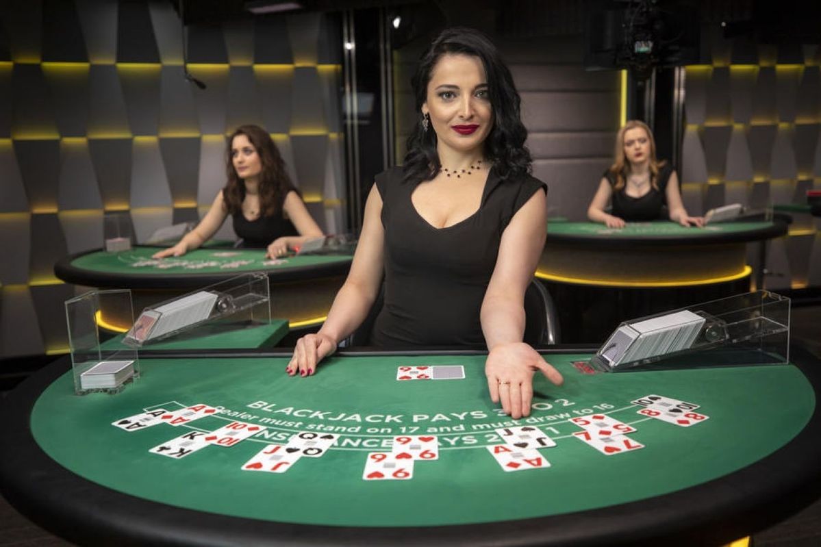 Topdogcasinos پاکستان ریئل منی گیمز