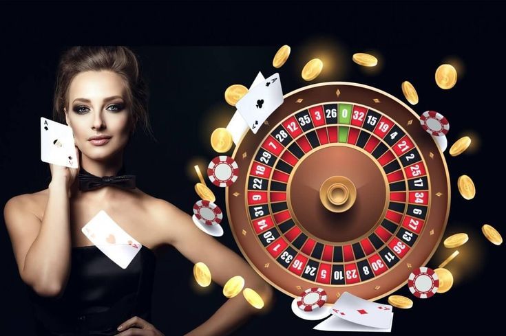 Topdogcasinos Live Casino