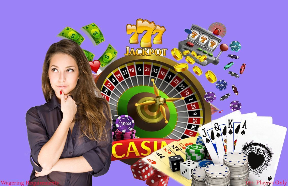 Topdogcasinos پاکستان ریئل منی گیمز
