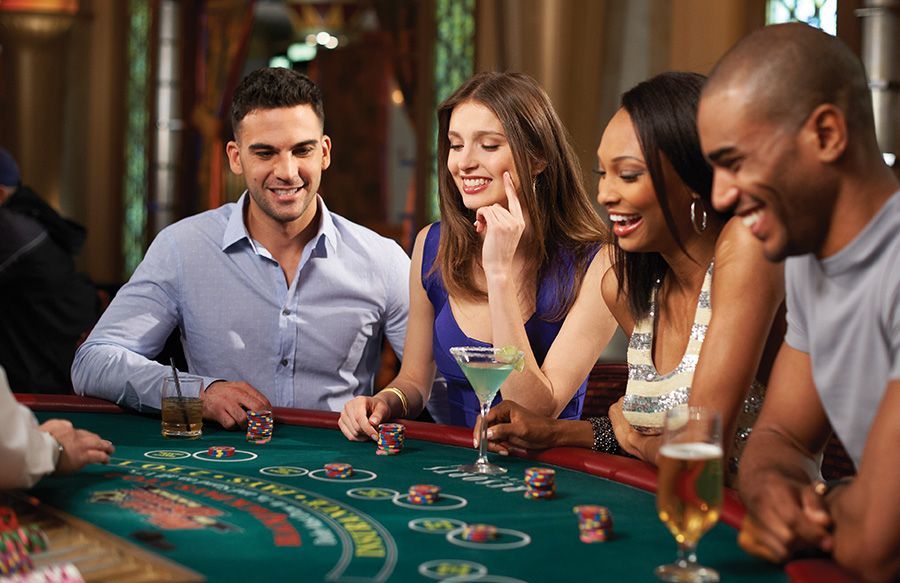 Topdogcasinos Welcome Bonus