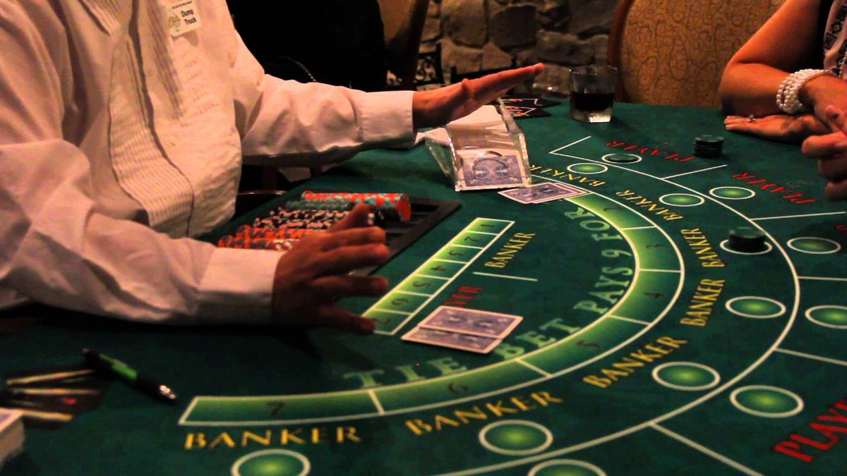 Topdogcasinos Live Betting