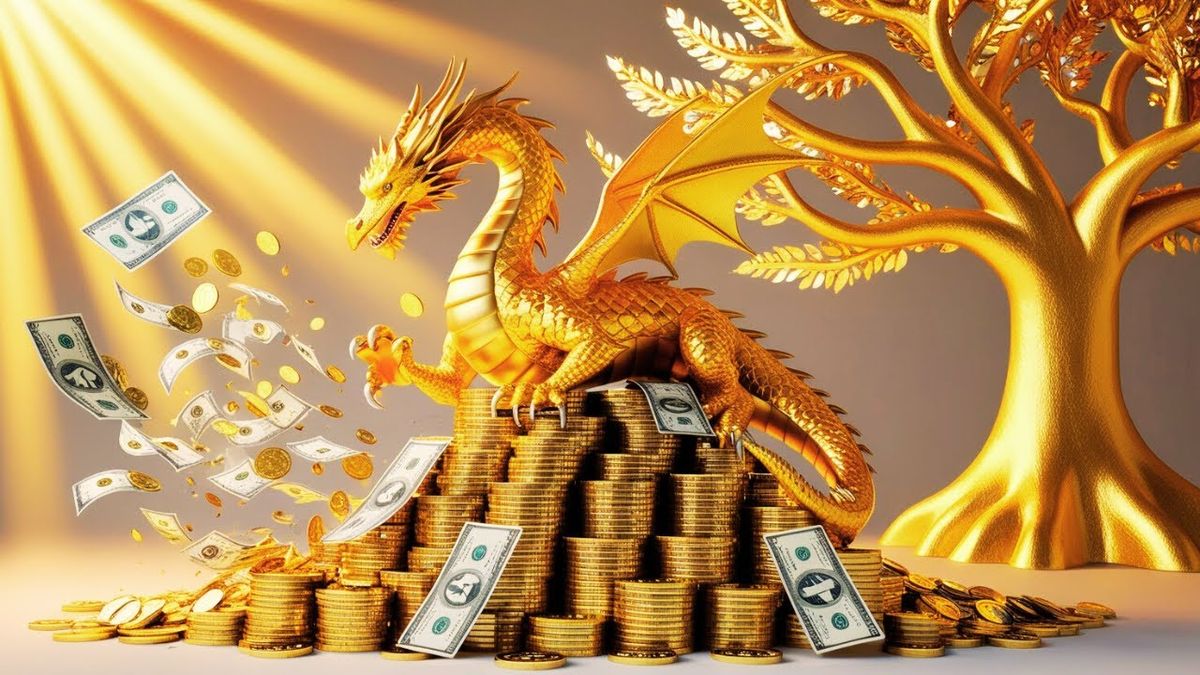 Topdogcasinos Live Casino