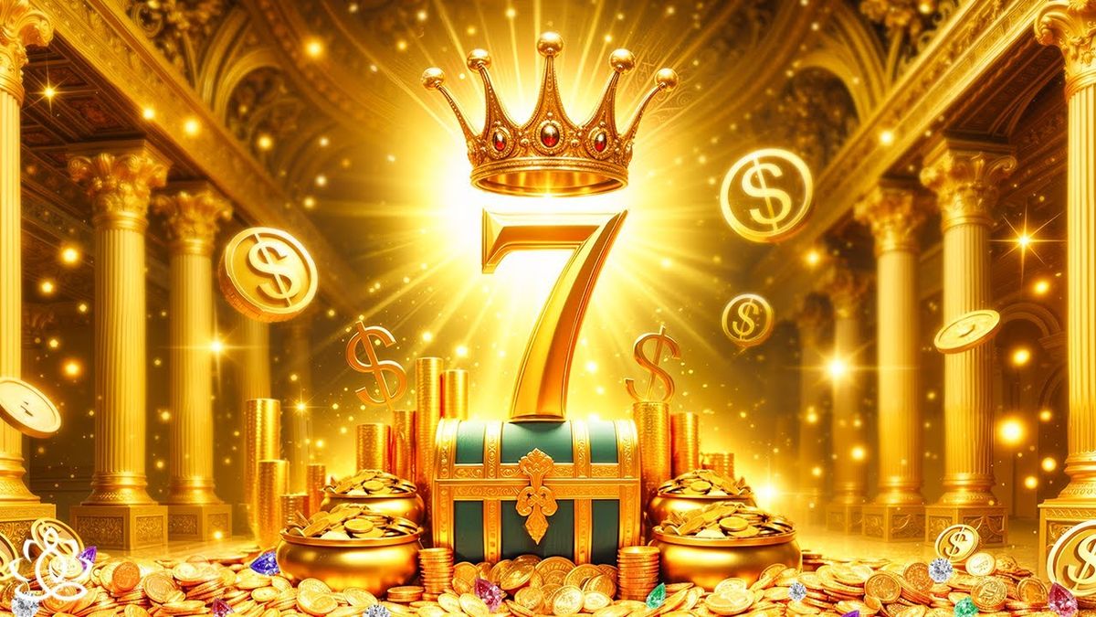 Topdogcasinos Live Casino
