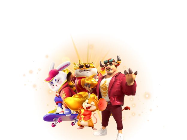 Topdogcasinos Live Betting