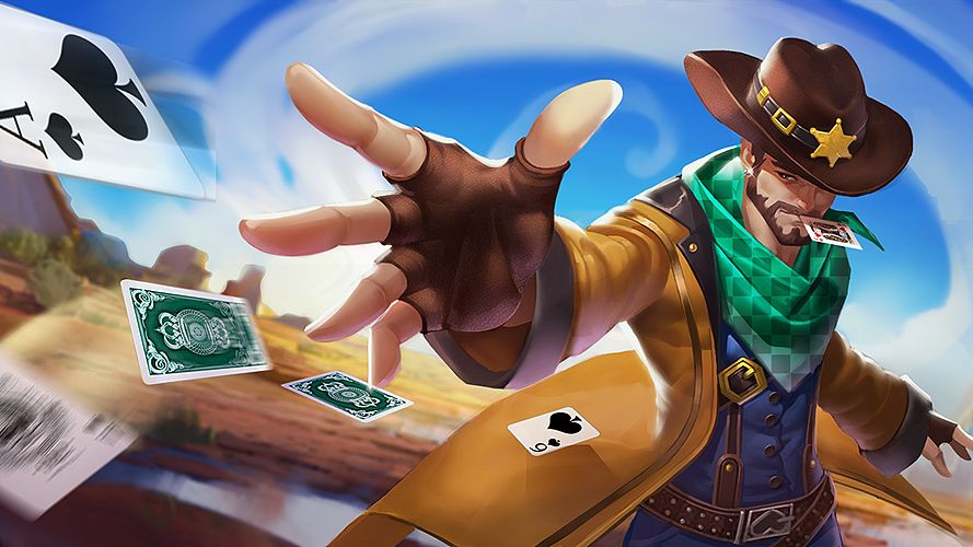 Topdogcasinos Live Betting