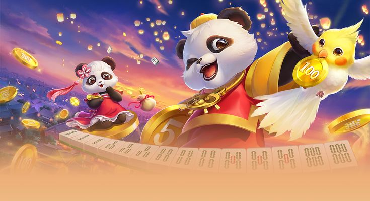 Topdogcasinos Welcome Bonus