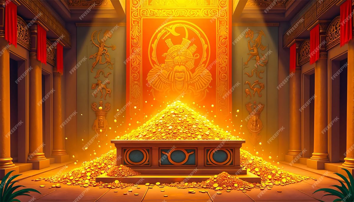 Topdogcasinos پاکستان ریئل منی گیمز